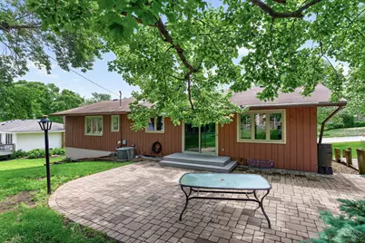 10647 Utica Road, Bloomington, MN 55437 - Photo 4