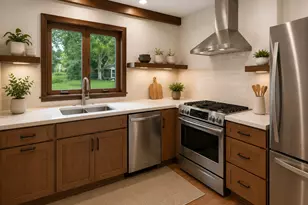 10647 Utica Rd, Bloomington, MN 55437 - Photo 12