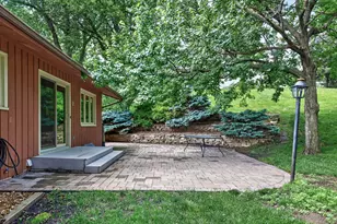 10647 Utica Rd, Bloomington, MN 55437 - Photo 28