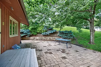 10647 Utica Road, Bloomington, MN 55437 - Photo 6