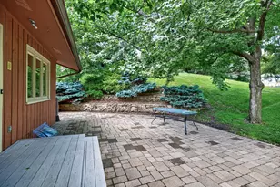 10647 Utica Rd, Bloomington, MN 55437 - Photo 6