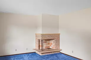 10647 Utica Rd, Bloomington, MN 55437 - Photo 8