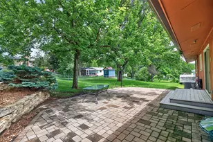 10647 Utica Rd, Bloomington, MN 55437 - Photo 26
