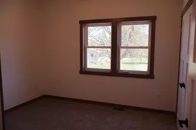 11893 Pine Street, Trempealeau, WI 54661 - Photo 16