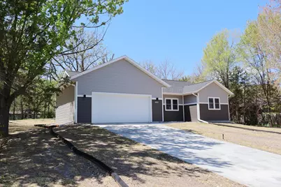 11893 Pine Street, Trempealeau, WI 54661 - Photo 2