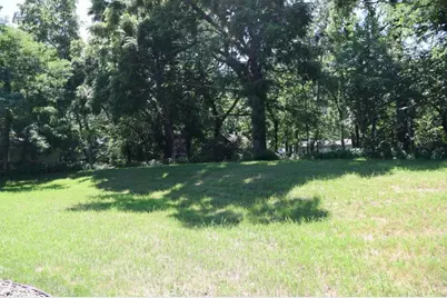 11893 Pine Street, Trempealeau, WI 54661 - Photo 28