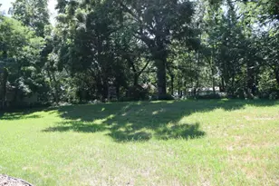 11893 Pine St, Trempealeau, WI 54661 - Photo 28