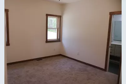 11893 Pine Street, Trempealeau, WI 54661 - Photo 12