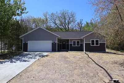 11893 Pine Street, Trempealeau, WI 54661 - Photo 1