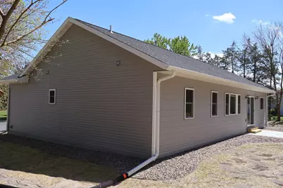 11893 Pine Street, Trempealeau, WI 54661 - Photo 28