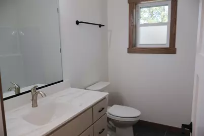 11893 Pine Street, Trempealeau, WI 54661 - Photo 16