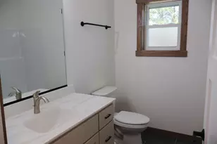 11893 Pine St, Trempealeau, WI 54661 - Photo 16
