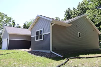 11893 Pine Street, Trempealeau, WI 54661 - Photo 26