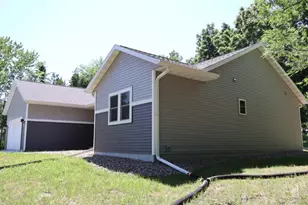 11893 Pine St, Trempealeau, WI 54661 - Photo 26