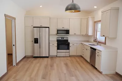 11893 Pine Street, Trempealeau, WI 54661 - Photo 8