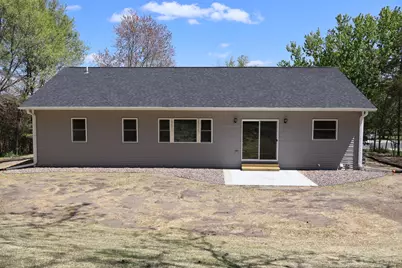 11893 Pine Street, Trempealeau, WI 54661 - Photo 26