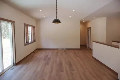 11893 Pine Street, Trempealeau, WI 54661 - Photo 6