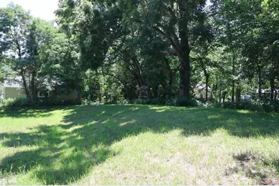 11893 Pine Street, Trempealeau, WI 54661 - Photo 30