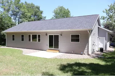11893 Pine Street, Trempealeau, WI 54661 - Photo 24