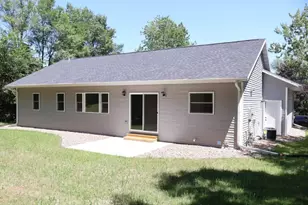 11893 Pine St, Trempealeau, WI 54661 - Photo 24