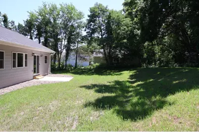 11893 Pine Street, Trempealeau, WI 54661 - Photo 22