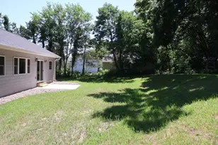 11893 Pine St, Trempealeau, WI 54661 - Photo 22