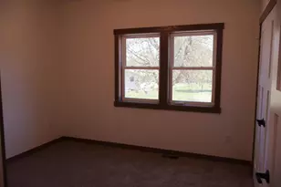 11893 Pine St, Trempealeau, WI 54661 - Photo 14