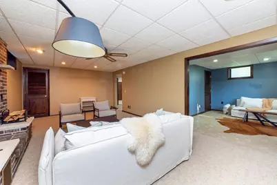 2705 Larch Lane N, Plymouth, MN 55441 - Photo 20
