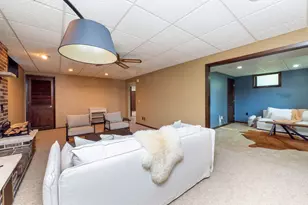 2705 Larch Ln N, Plymouth, MN 55441 - Photo 20