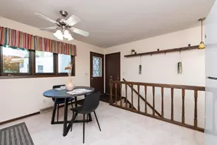 2705 Larch Ln N, Plymouth, MN 55441 - Photo 8