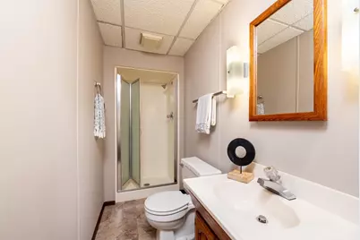 2705 Larch Lane N, Plymouth, MN 55441 - Photo 18