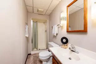 2705 Larch Ln N, Plymouth, MN 55441 - Photo 18