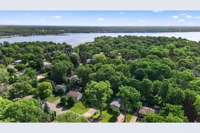 2705 Larch Lane N, Plymouth, MN 55441 - Photo 44