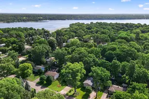 2705 Larch Ln N, Plymouth, MN 55441 - Photo 44
