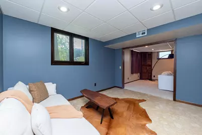 2705 Larch Lane N, Plymouth, MN 55441 - Photo 24