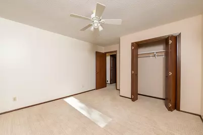 2705 Larch Lane N, Plymouth, MN 55441 - Photo 16