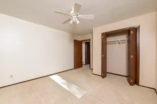 2705 Larch Ln N, Plymouth, MN 55441 - Photo 16