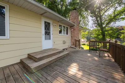 2705 Larch Lane N, Plymouth, MN 55441 - Photo 28