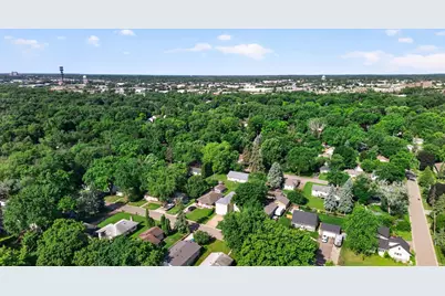 2705 Larch Lane N, Plymouth, MN 55441 - Photo 46