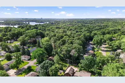 2705 Larch Lane N, Plymouth, MN 55441 - Photo 42