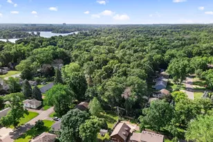 2705 Larch Ln N, Plymouth, MN 55441 - Photo 42