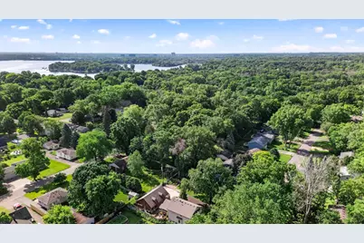 2705 Larch Lane N, Plymouth, MN 55441 - Photo 44