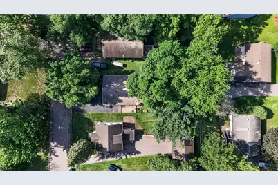 2705 Larch Lane N, Plymouth, MN 55441 - Photo 38