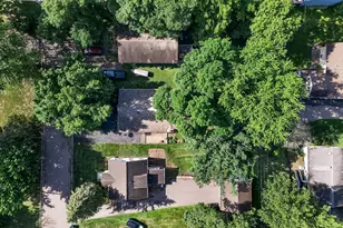 2705 Larch Ln N, Plymouth, MN 55441 - Photo 38