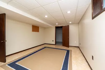 2705 Larch Lane N, Plymouth, MN 55441 - Photo 26
