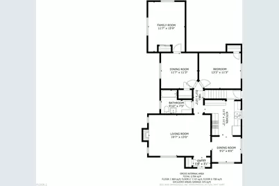 4216 Utica Avenue S, Saint Louis Park, MN 55416 - Photo 32