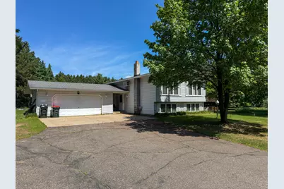 10556 Gilbert Shores Drive, Brainerd, MN 56401 - Photo 4