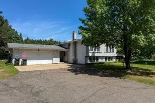 10556 Gilbert Shores Dr, Brainerd, MN 56401 - Photo 4