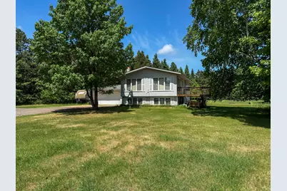 10556 Gilbert Shores Drive, Brainerd, MN 56401 - Photo 16