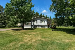 10556 Gilbert Shores Dr, Brainerd, MN 56401 - Photo 16